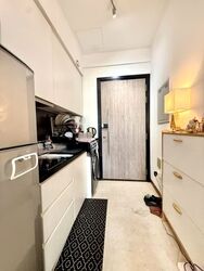 Suites @ Shrewsbury (D11), Apartment #566156201